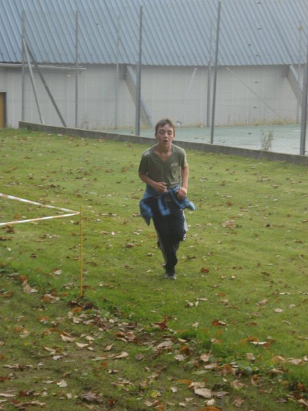 Cross du collège (Le 22.10.10) 086.jpg